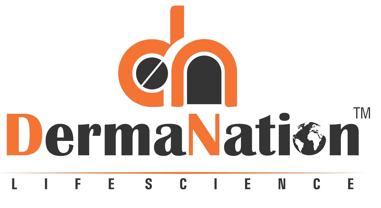 dermanation lifescience